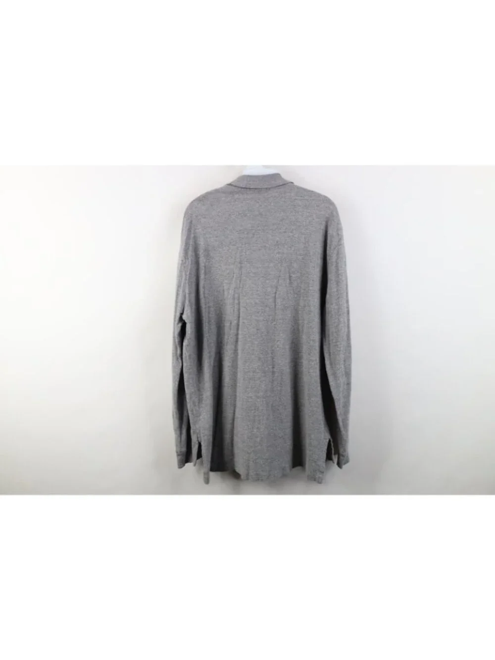 Ralph Lauren vintage ralph
